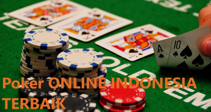 Panduan Saat Ingin Bermain Poker Online